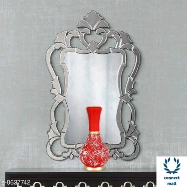  Home Decor Vase With Flower 